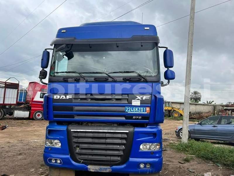 Big with watermark daf 46 abidjan abidjan 49755