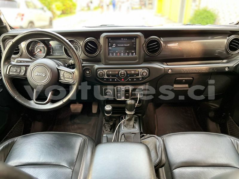 Big with watermark jeep wrangler abidjan abidjan 49761