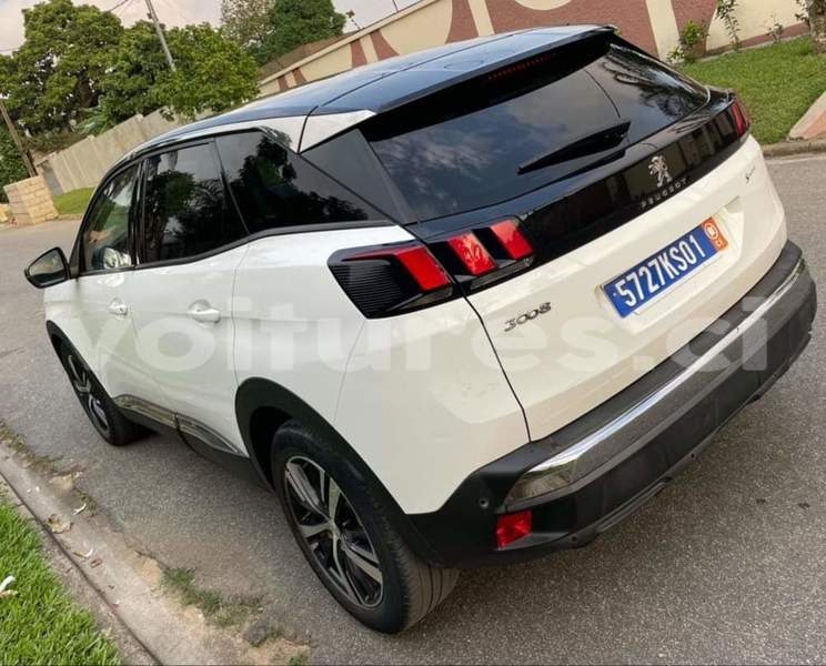 Big with watermark peugeot 3008 abidjan abidjan 49771