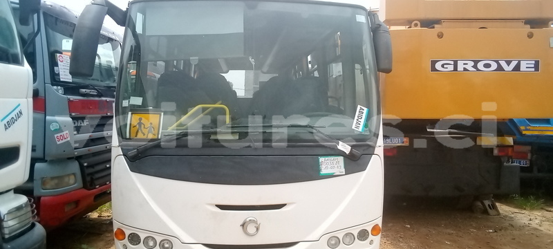 Big with watermark iveco trakker ivory coast aboisso 49778