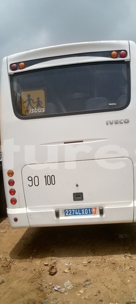 Big with watermark iveco trakker ivory coast aboisso 49778