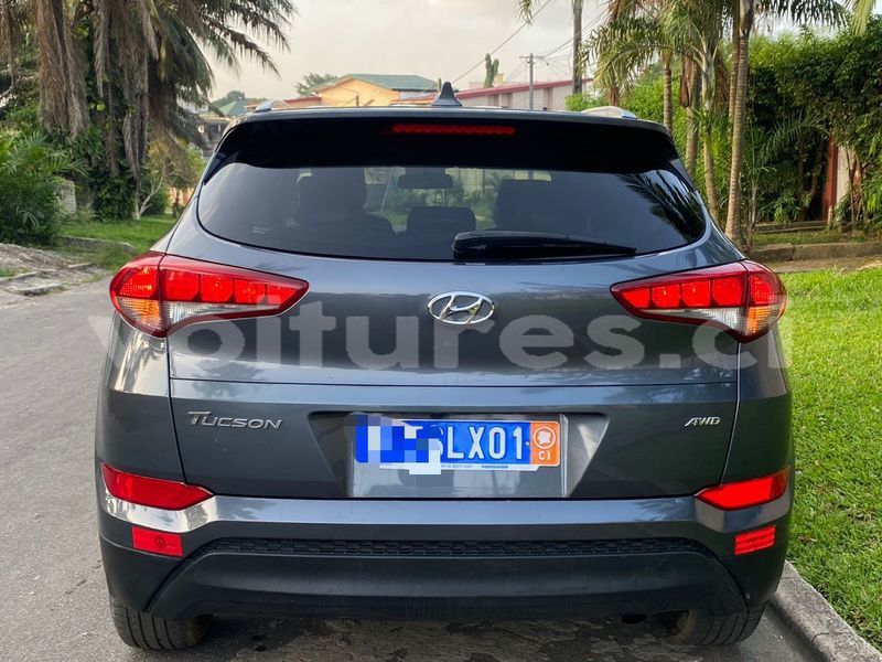 Big with watermark hyundai tucson abidjan abidjan 49781