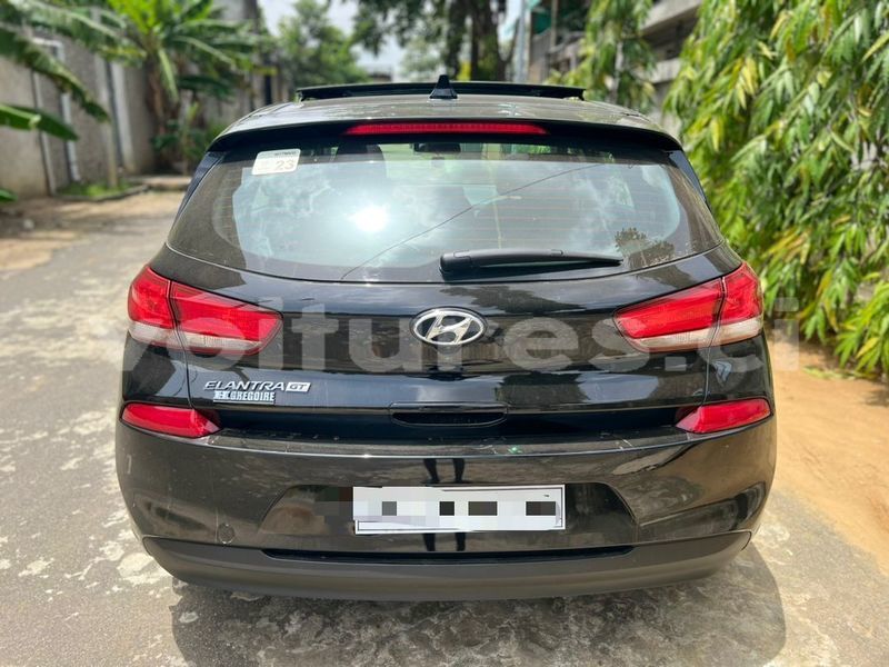 Big with watermark hyundai elantra abidjan abidjan 49782