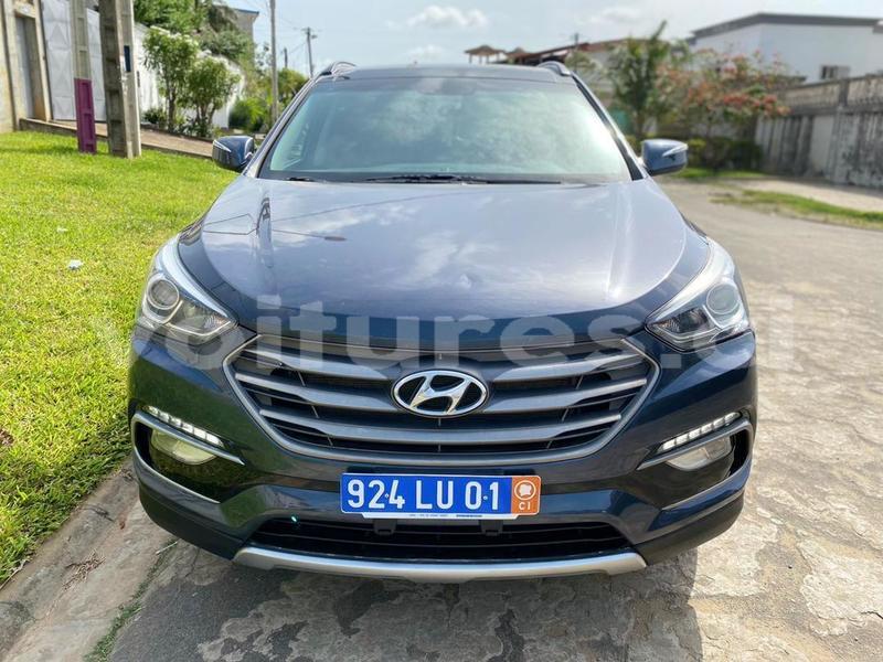 Big with watermark hyundai santa fe abidjan abidjan 49791