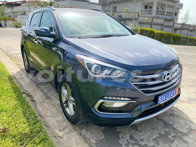 Big with watermark hyundai santa fe abidjan abidjan 49791