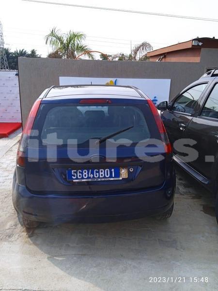 Big with watermark ford fiesta abidjan abidjan 49792