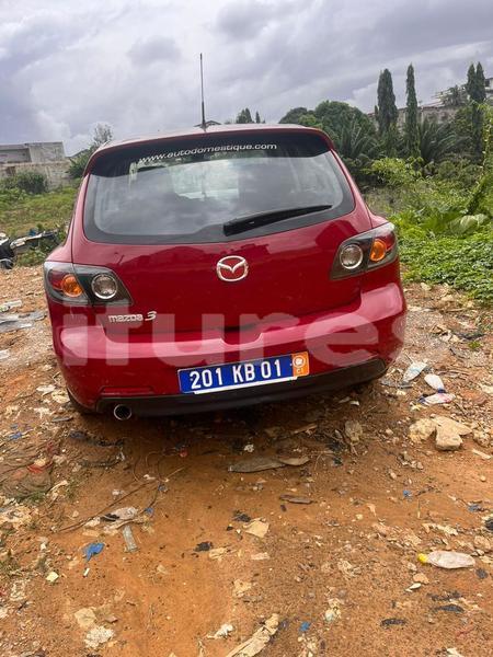 Big with watermark mazda 3 abidjan abidjan 49795