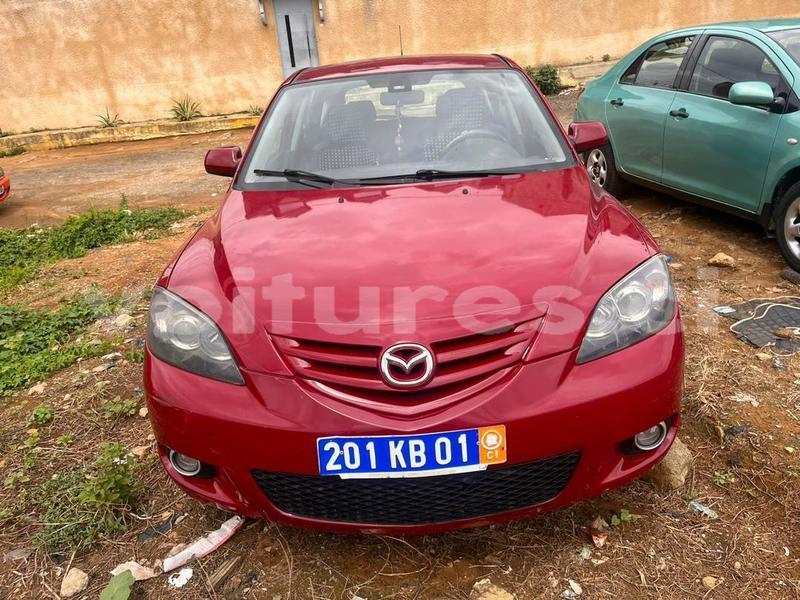 Big with watermark mazda 3 abidjan abidjan 49795