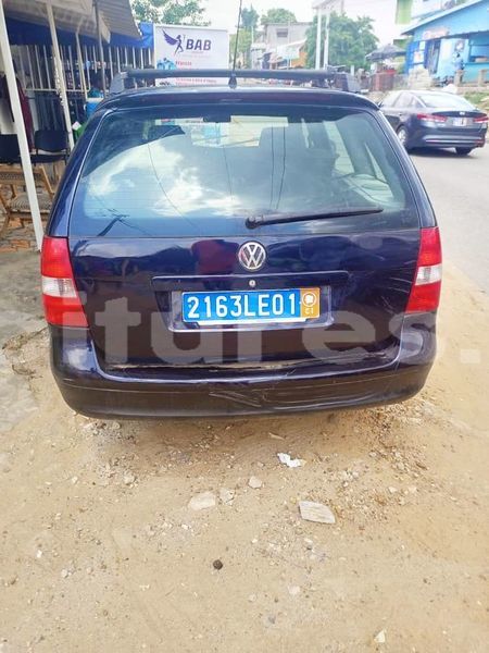 Big with watermark volkswagen multivan abidjan abidjan 49796