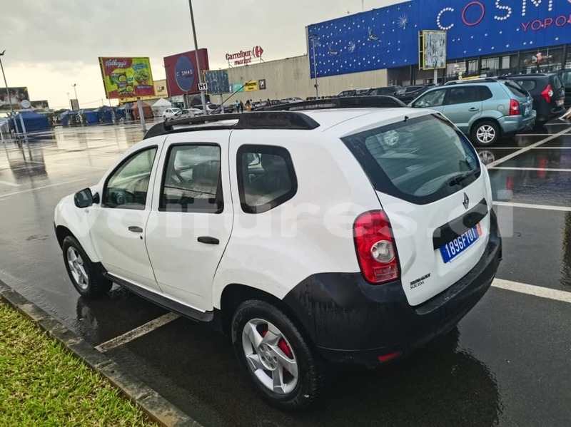 Big with watermark renault duster abidjan abidjan 49803