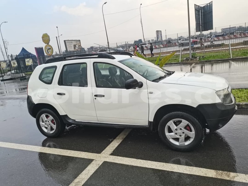 Big with watermark renault duster abidjan abidjan 49803