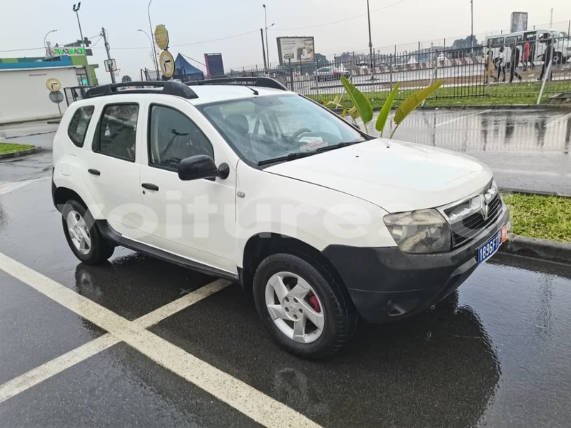 Big with watermark renault duster abidjan abidjan 49803