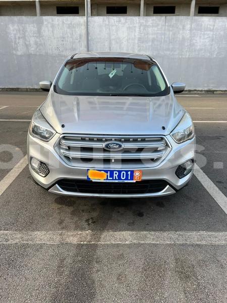 Big with watermark ford escape abidjan abidjan 49804