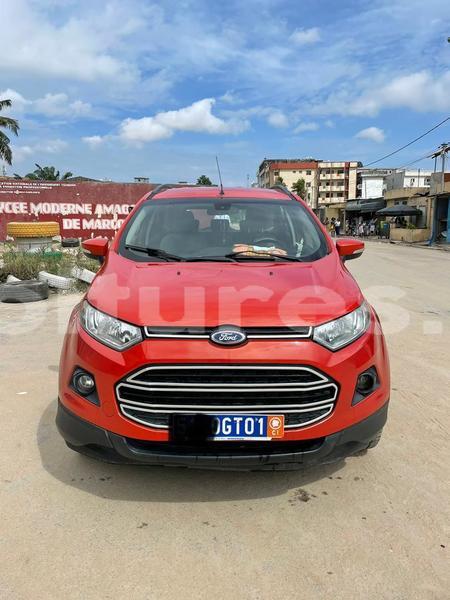 Big with watermark ford ecosport abidjan abidjan 49807