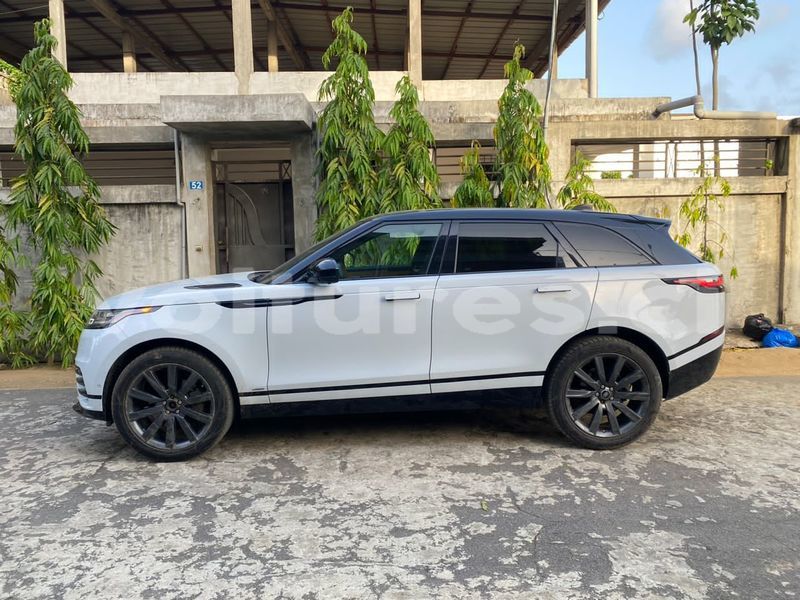 Big with watermark land rover range rover velar abidjan abidjan 49817