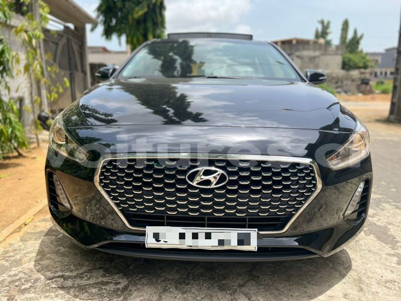 Big with watermark hyundai elantra abidjan abidjan 49819