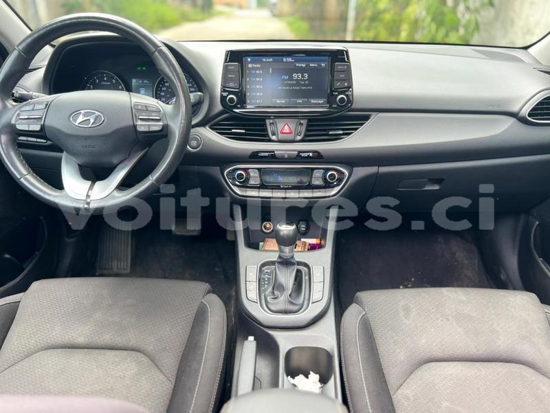 Big with watermark hyundai elantra abidjan abidjan 49819