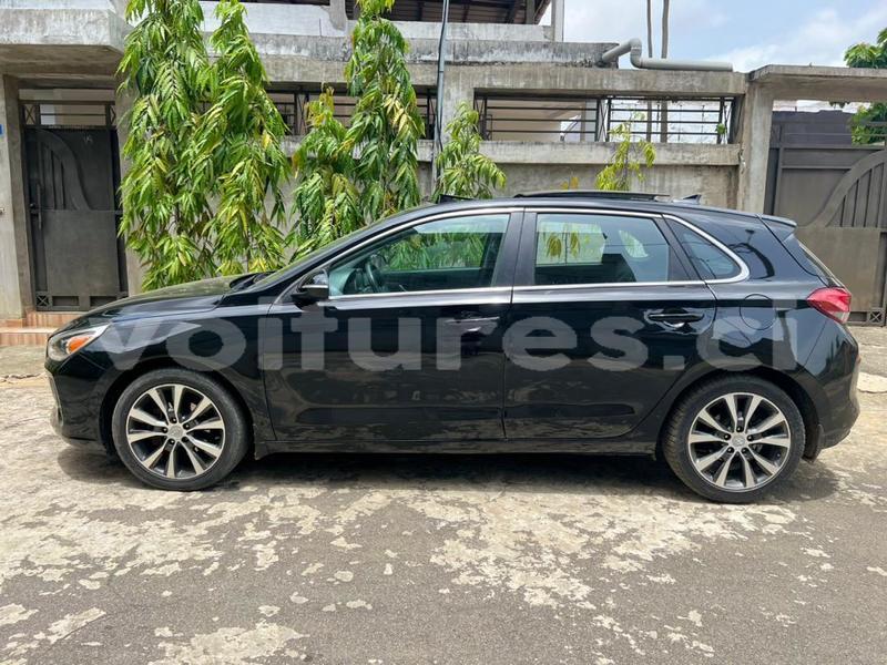 Big with watermark hyundai elantra abidjan abidjan 49819