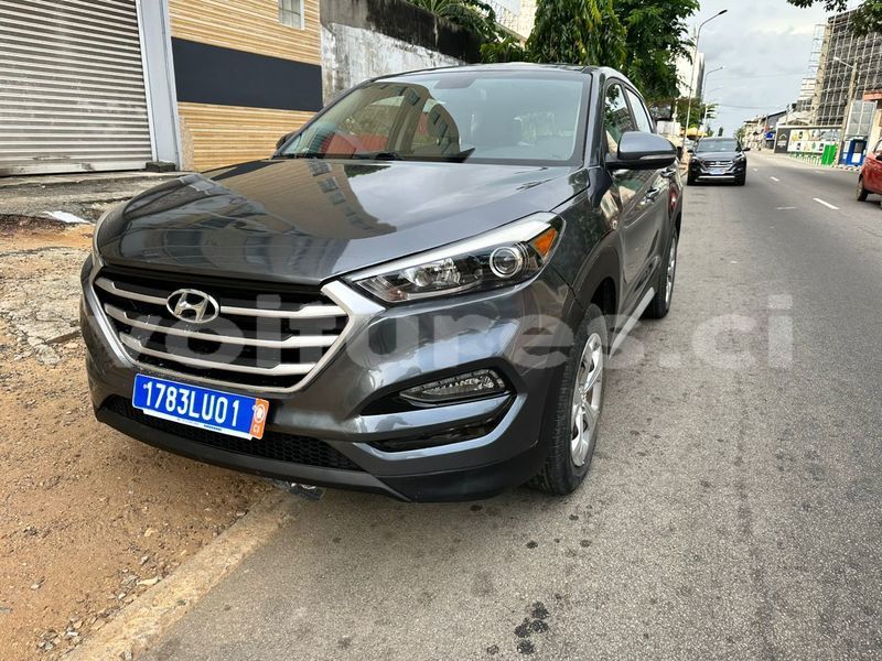 Big with watermark hyundai tucson abidjan abidjan 49827