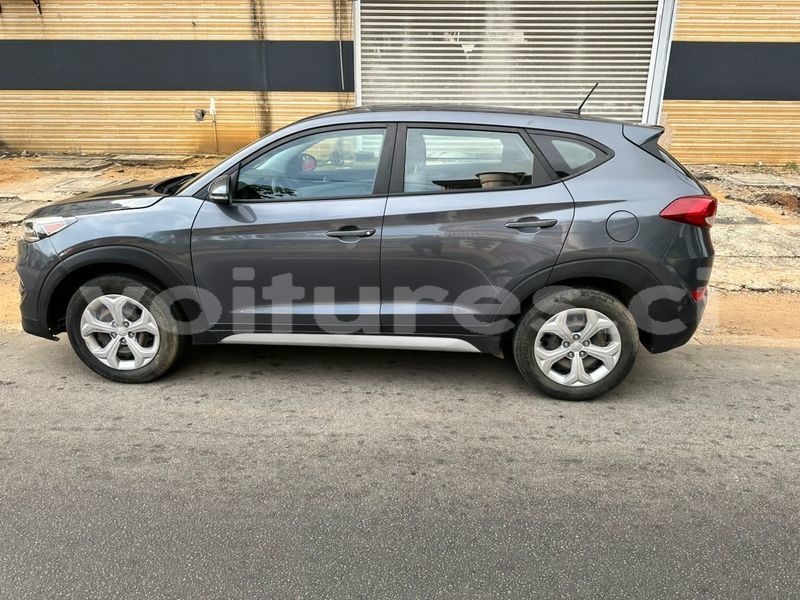 Big with watermark hyundai tucson abidjan abidjan 49827