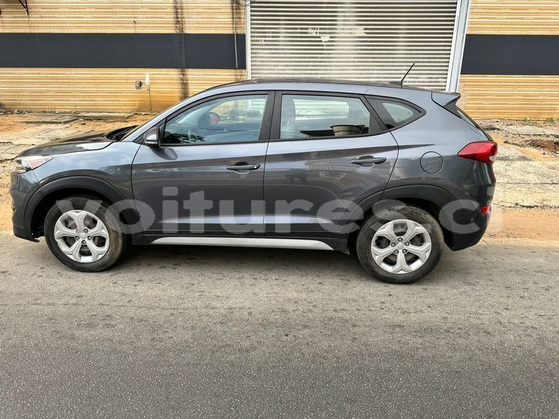 Big with watermark hyundai tucson abidjan abidjan 49827