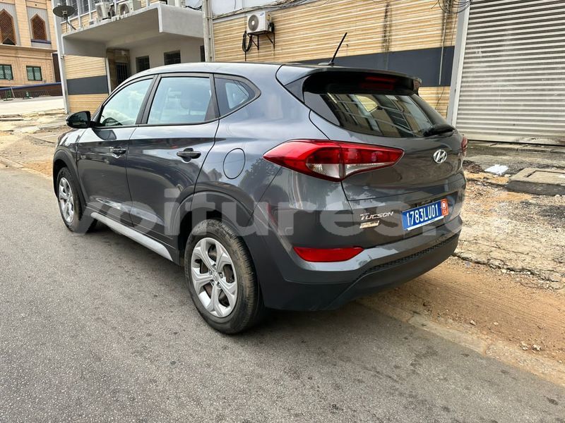 Big with watermark hyundai tucson abidjan abidjan 49827