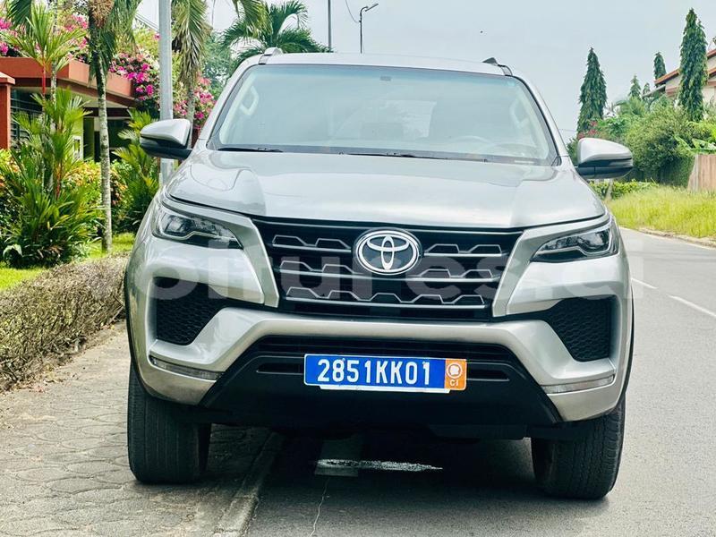 Big with watermark toyota fortuner abidjan abidjan 49834