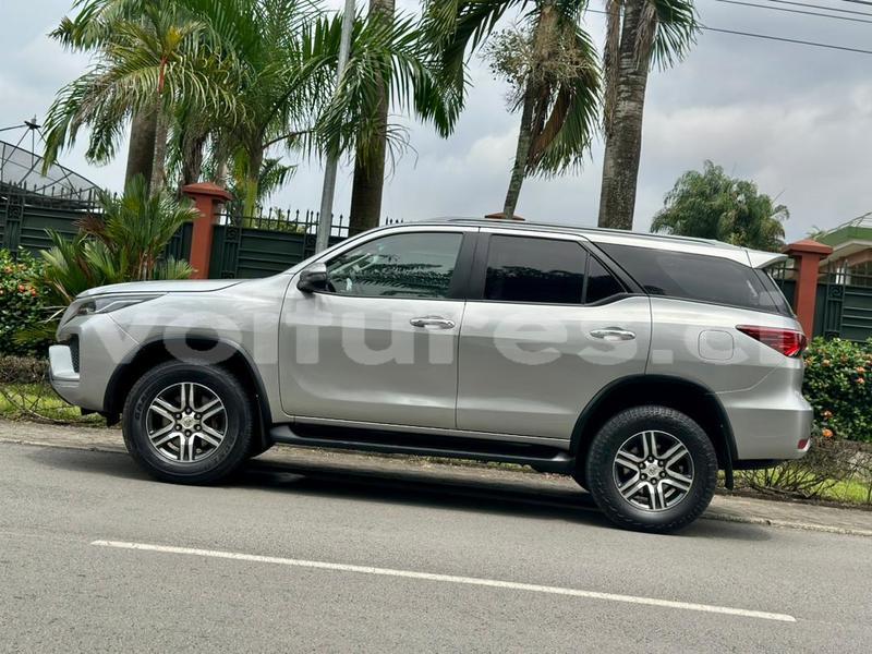 Big with watermark toyota fortuner abidjan abidjan 49834