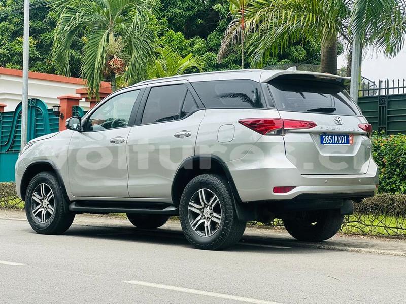 Big with watermark toyota fortuner abidjan abidjan 49834