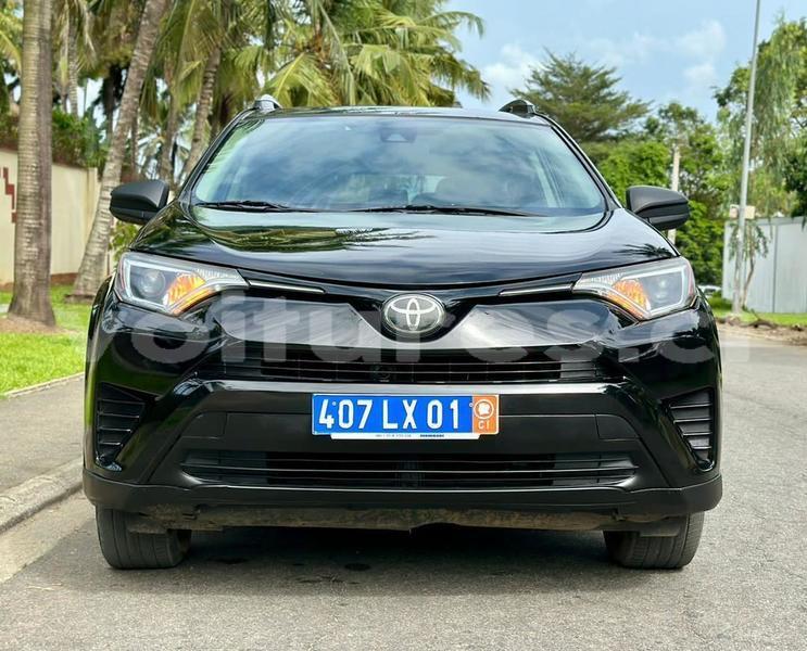 Big with watermark toyota rav4 abidjan abidjan 49835