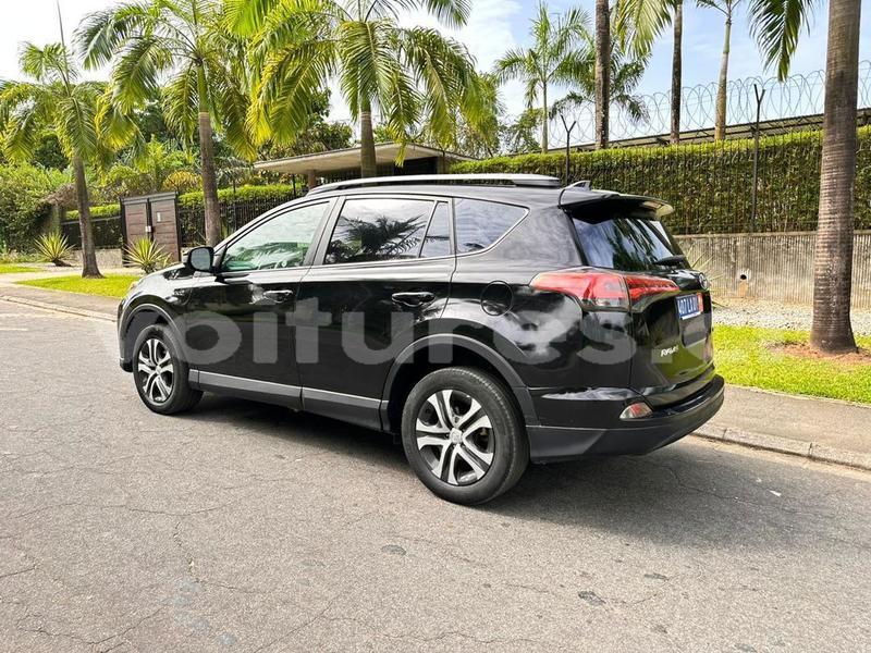 Big with watermark toyota rav4 abidjan abidjan 49835