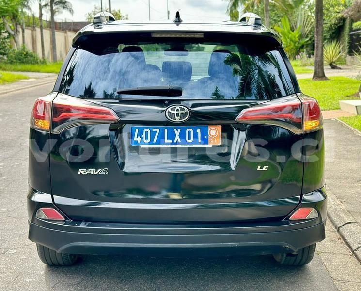 Big with watermark toyota rav4 abidjan abidjan 49835