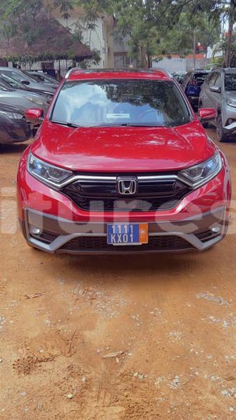 Big with watermark honda cr v abidjan abidjan 49843