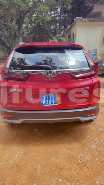 Big with watermark honda cr v abidjan abidjan 49843