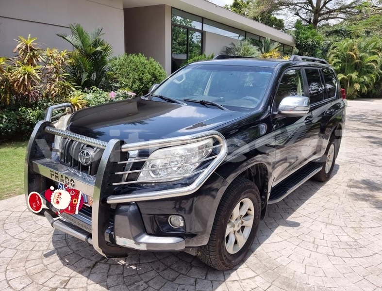 Big with watermark toyota land cruiser abidjan abidjan 49845