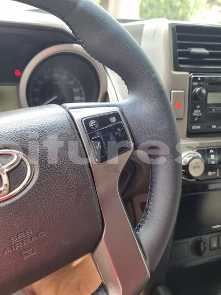 Big with watermark toyota land cruiser abidjan abidjan 49845