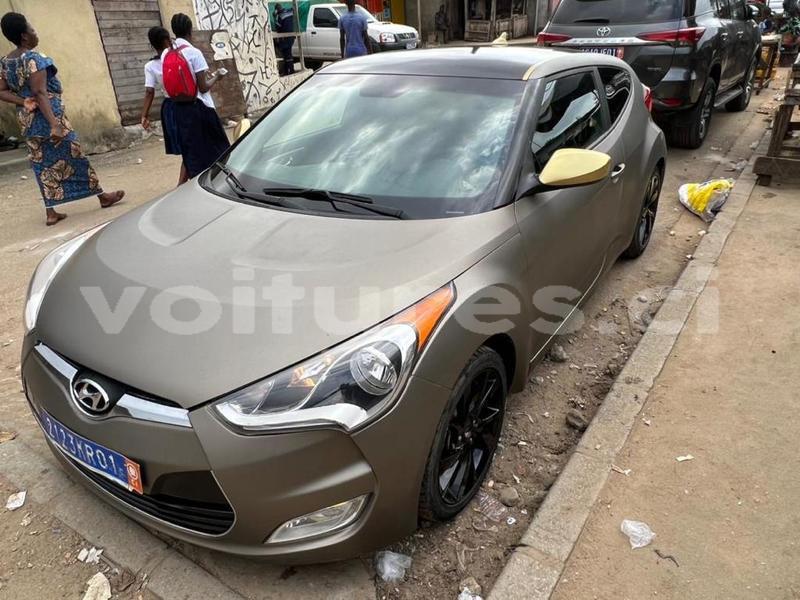 Big with watermark hyundai veloster abidjan abidjan 49849