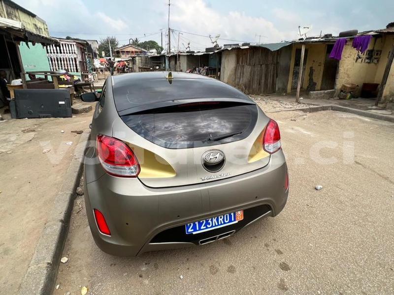 Big with watermark hyundai veloster abidjan abidjan 49849