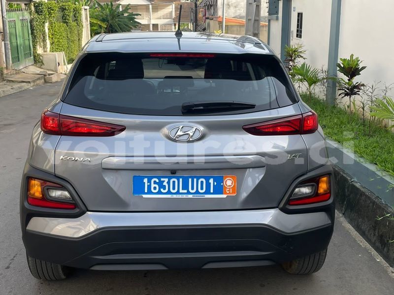 Big with watermark hyundai kona abidjan abidjan 49864