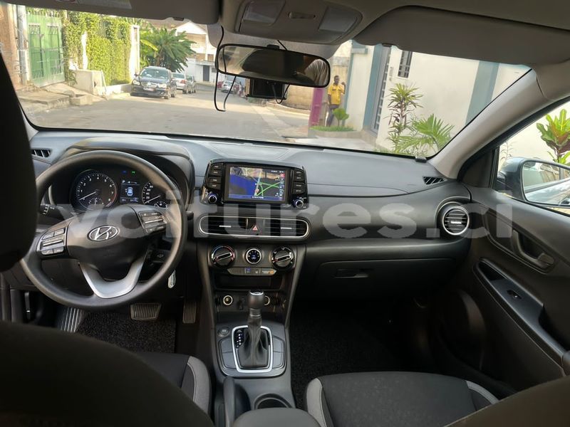 Big with watermark hyundai kona abidjan abidjan 49864