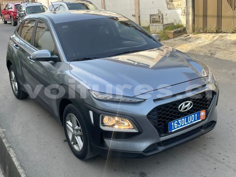 Big with watermark hyundai kona abidjan abidjan 49864