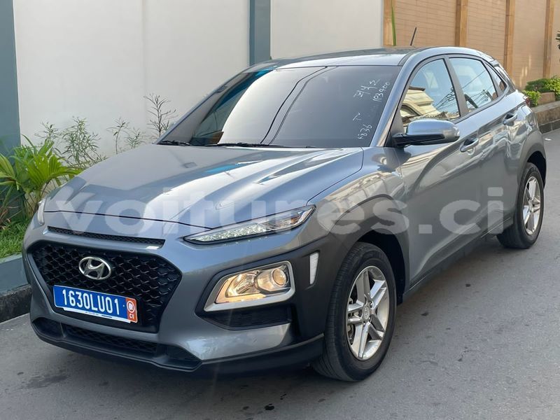 Big with watermark hyundai kona abidjan abidjan 49864