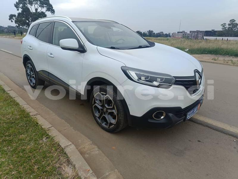 Big with watermark renault kadjar abidjan abidjan 49866