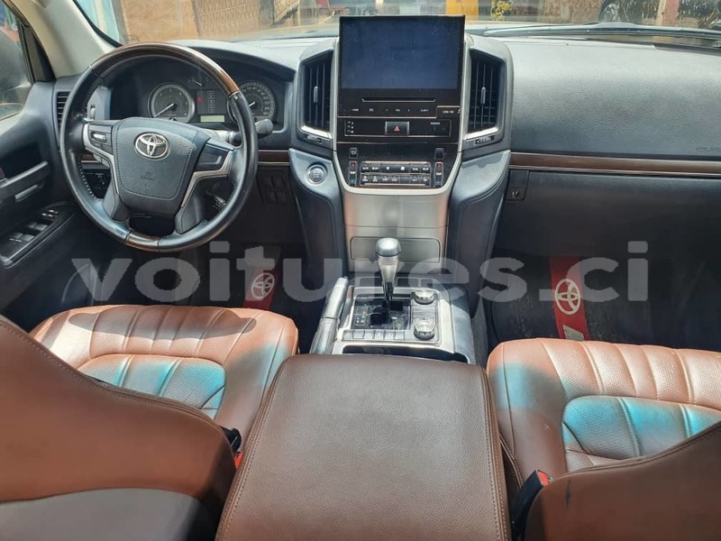 Big with watermark toyota land cruiser abidjan abidjan 49869