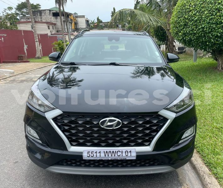 Big with watermark hyundai tucson abidjan abidjan 49870