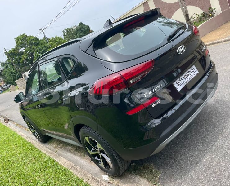 Big with watermark hyundai tucson abidjan abidjan 49870