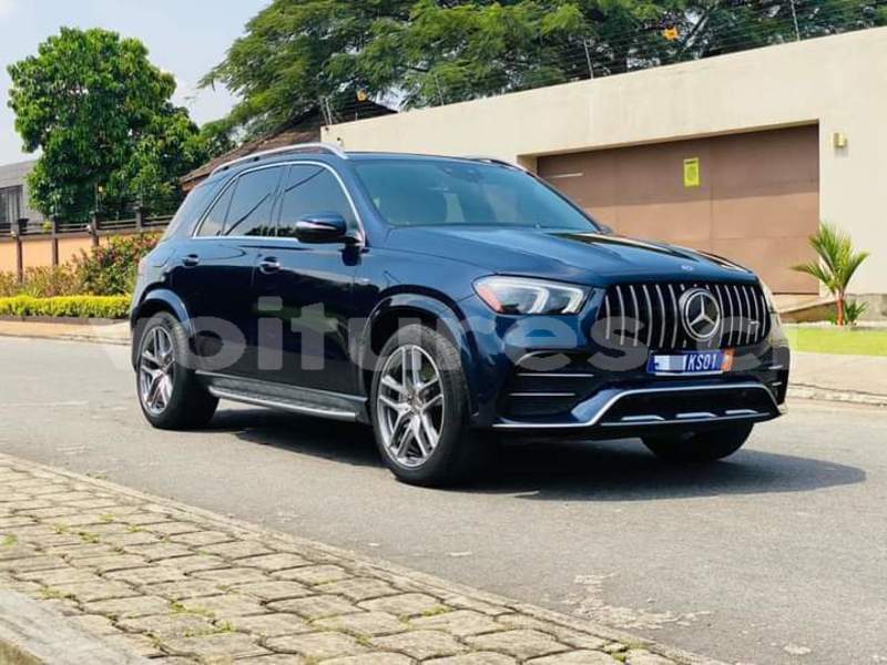 Big with watermark mercedes benz gle abidjan abidjan 49890