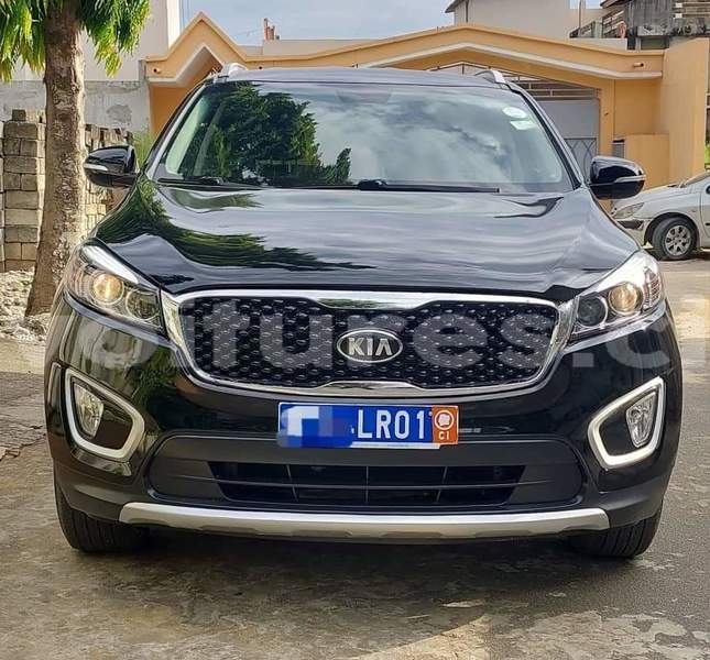 Big with watermark kia sorento abidjan abidjan 49895