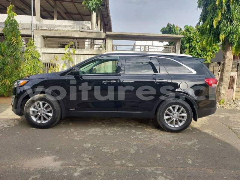 Big with watermark kia sorento abidjan abidjan 49895