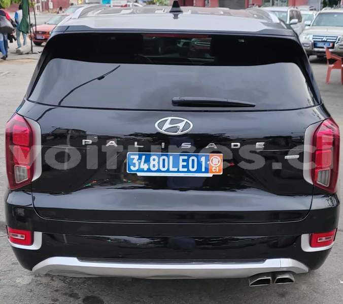 Big with watermark hyundai santa fe abidjan abidjan 49903